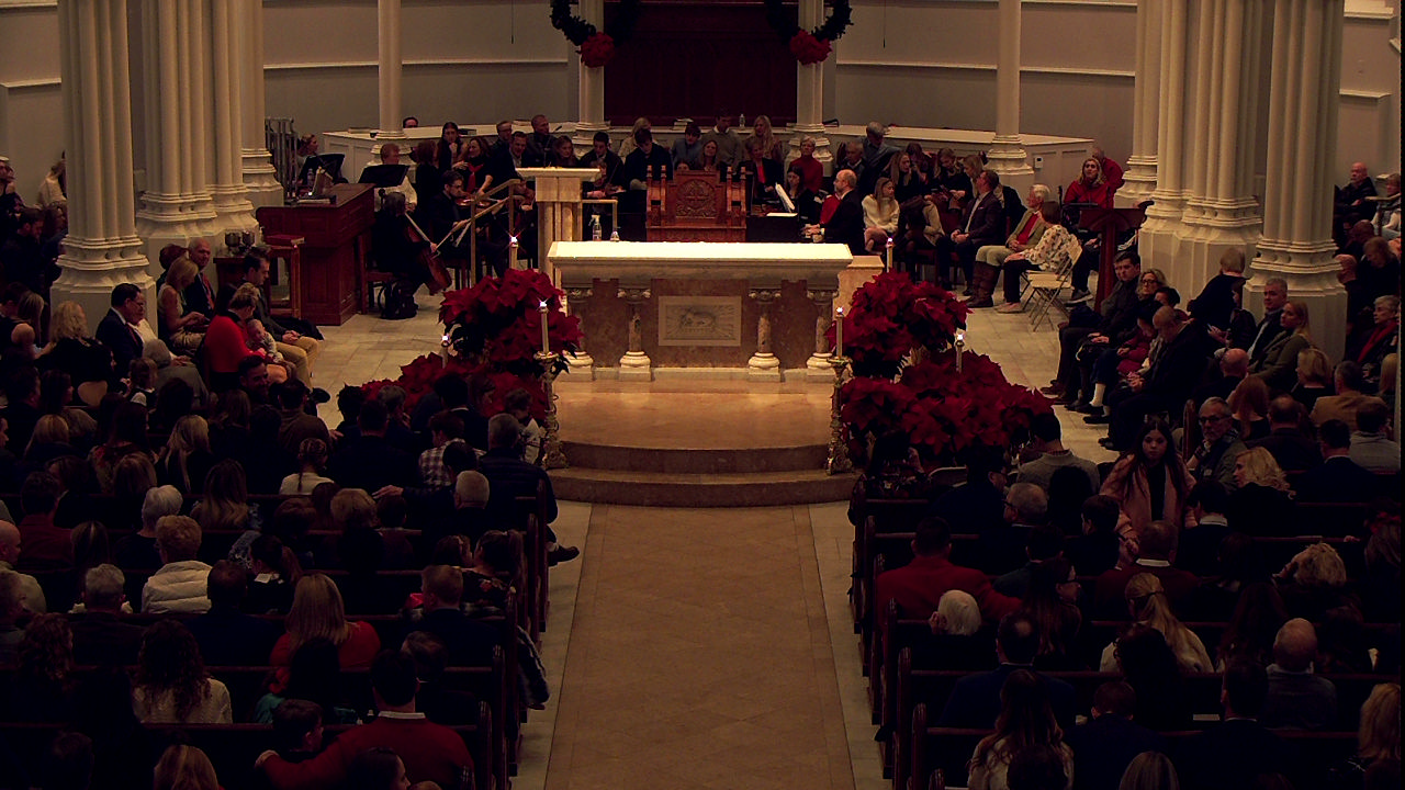 St Thomas Of Villanova Church Christmas Eve Mass 4 00 PM 12 24 2024 st-thomas-of-villanova-church-christmas-eve-mass-4-00-pm-12-24-2024